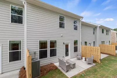 345 Navigator Lane, McDonough, GA 30253 - Photo 31