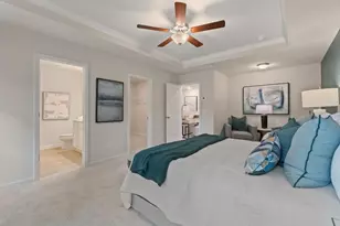 345 Navigator Ln, McDonough, GA 30253 - Photo 25