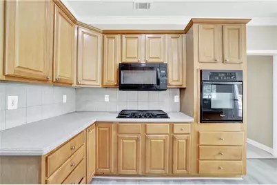 1020 Mount McKinley Drive, Grayson, GA 30017 - Photo 15