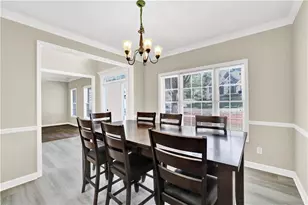 1020 Mt McKinley Dr, Grayson, GA 30017 - Photo 5