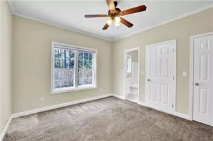 1020 Mt McKinley Dr, Grayson, GA 30017 - Photo 17