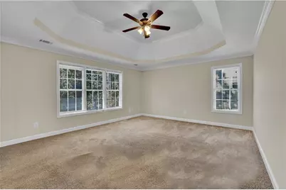 1020 Mount McKinley Drive, Grayson, GA 30017 - Photo 27