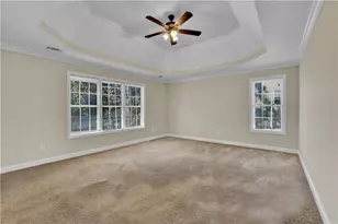 1020 Mt McKinley Dr, Grayson, GA 30017 - Photo 27