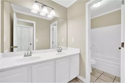 1020 Mount McKinley Drive, Grayson, GA 30017 - Photo 23