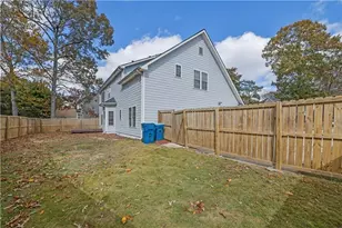 1020 Mt McKinley Dr, Grayson, GA 30017 - Photo 37