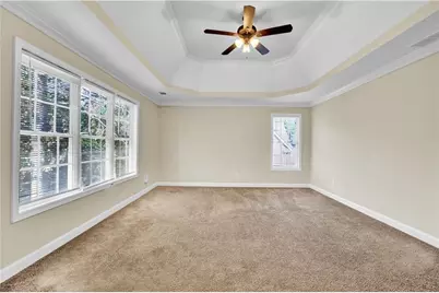 1020 Mount McKinley Drive, Grayson, GA 30017 - Photo 29