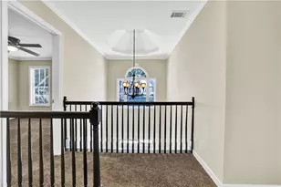 1020 Mt McKinley Dr, Grayson, GA 30017 - Photo 19