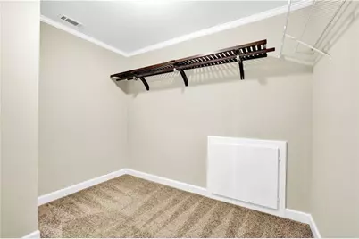 1020 Mount McKinley Drive, Grayson, GA 30017 - Photo 33