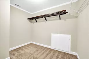 1020 Mt McKinley Dr, Grayson, GA 30017 - Photo 33