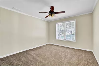 1020 Mount McKinley Drive, Grayson, GA 30017 - Photo 21