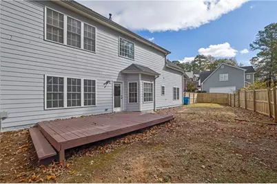 1020 Mount McKinley Drive, Grayson, GA 30017 - Photo 35