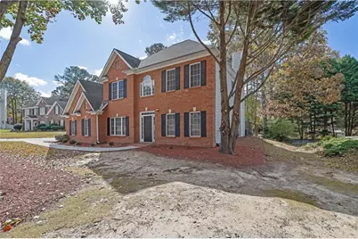 1020 Mount McKinley Drive, Grayson, GA 30017 - Photo 3