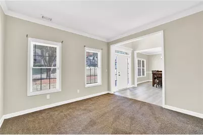 1020 Mount McKinley Drive, Grayson, GA 30017 - Photo 7