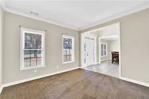 1020 Mt McKinley Dr, Grayson, GA 30017 - Photo 7