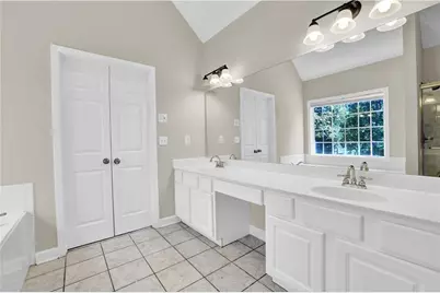 1020 Mount McKinley Drive, Grayson, GA 30017 - Photo 31