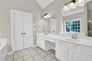 1020 Mt McKinley Dr, Grayson, GA 30017 - Photo 31