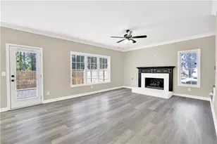 1020 Mt McKinley Dr, Grayson, GA 30017 - Photo 9