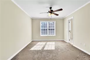 1020 Mt McKinley Dr, Grayson, GA 30017 - Photo 25