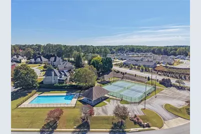 1020 Mount McKinley Drive, Grayson, GA 30017 - Photo 39