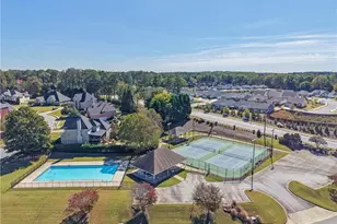 1020 Mt McKinley Dr, Grayson, GA 30017 - Photo 39