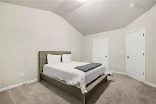 689 S Jeff Davis Dr, Fayetteville, GA 30215 - Photo 41