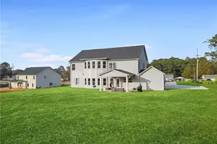 689 S Jeff Davis Dr, Fayetteville, GA 30215 - Photo 49