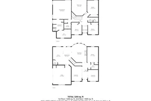 689 S Jeff Davis Dr, Fayetteville, GA 30215 - Photo 59