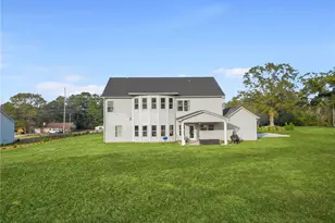 689 S Jeff Davis Dr, Fayetteville, GA 30215 - Photo 47