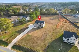 689 S Jeff Davis Dr, Fayetteville, GA 30215 - Photo 51