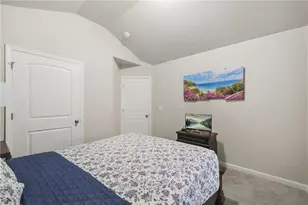 689 S Jeff Davis Dr, Fayetteville, GA 30215 - Photo 35