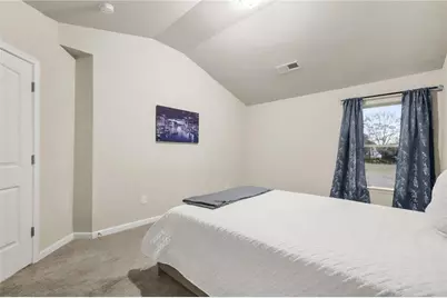 689 S Jeff Davis Drive, Fayetteville, GA 30215 - Photo 43