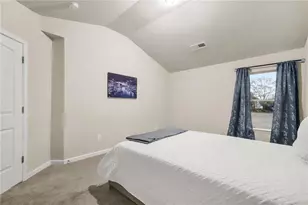 689 S Jeff Davis Dr, Fayetteville, GA 30215 - Photo 43