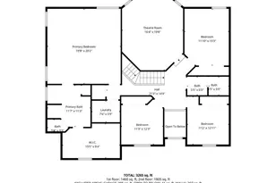 689 S Jeff Davis Dr, Fayetteville, GA 30215 - Photo 57