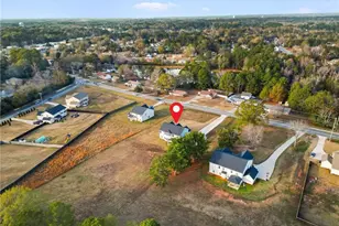 689 S Jeff Davis Dr, Fayetteville, GA 30215 - Photo 53