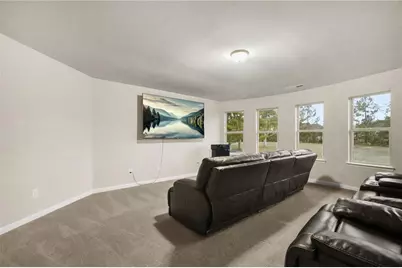 689 S Jeff Davis Drive, Fayetteville, GA 30215 - Photo 21