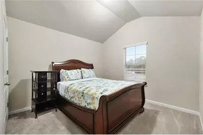 689 S Jeff Davis Drive, Fayetteville, GA 30215 - Photo 37