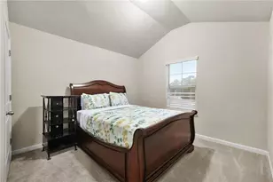 689 S Jeff Davis Dr, Fayetteville, GA 30215 - Photo 37