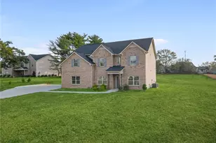 689 S Jeff Davis Dr, Fayetteville, GA 30215 - Photo 55