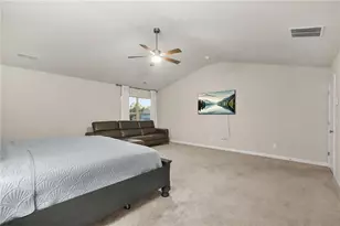 689 S Jeff Davis Dr, Fayetteville, GA 30215 - Photo 27