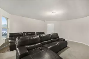 689 S Jeff Davis Dr, Fayetteville, GA 30215 - Photo 23