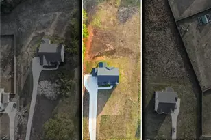 689 S Jeff Davis Dr, Fayetteville, GA 30215 - Photo 3