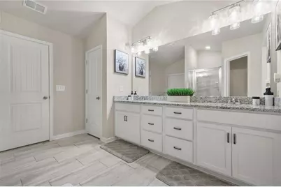 689 S Jeff Davis Drive, Fayetteville, GA 30215 - Photo 31