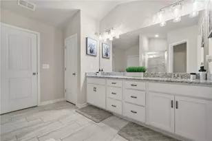 689 S Jeff Davis Dr, Fayetteville, GA 30215 - Photo 31