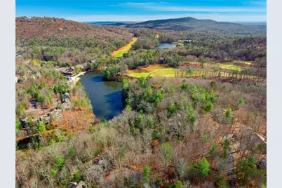 #8188 Willow Drive, Jasper, GA 30143 - Photo 1