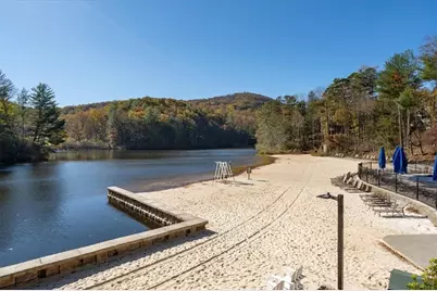 #8188 Willow Drive, Jasper, GA 30143 - Photo 17