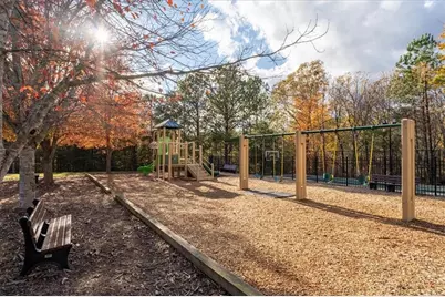 #8188 Willow Drive, Jasper, GA 30143 - Photo 9