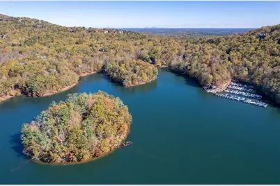 #8188 Willow Drive, Jasper, GA 30143 - Photo 19