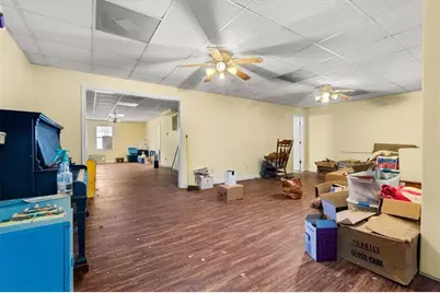 320 McKenzie Drive, Stockbridge, GA 30281 - Photo 29