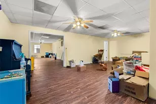 320 McKenzie Dr, Stockbridge, GA 30281 - Photo 29