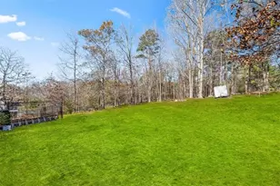 320 McKenzie Dr, Stockbridge, GA 30281 - Photo 35